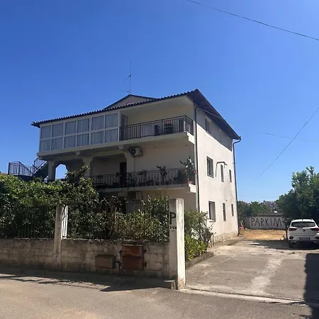House In *