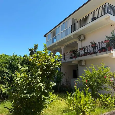 House In * Tirana