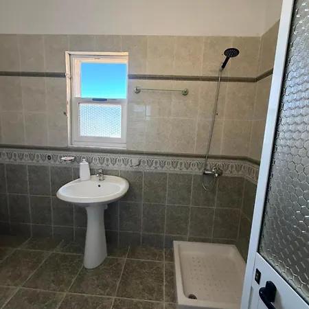 House In Appartement Tirana